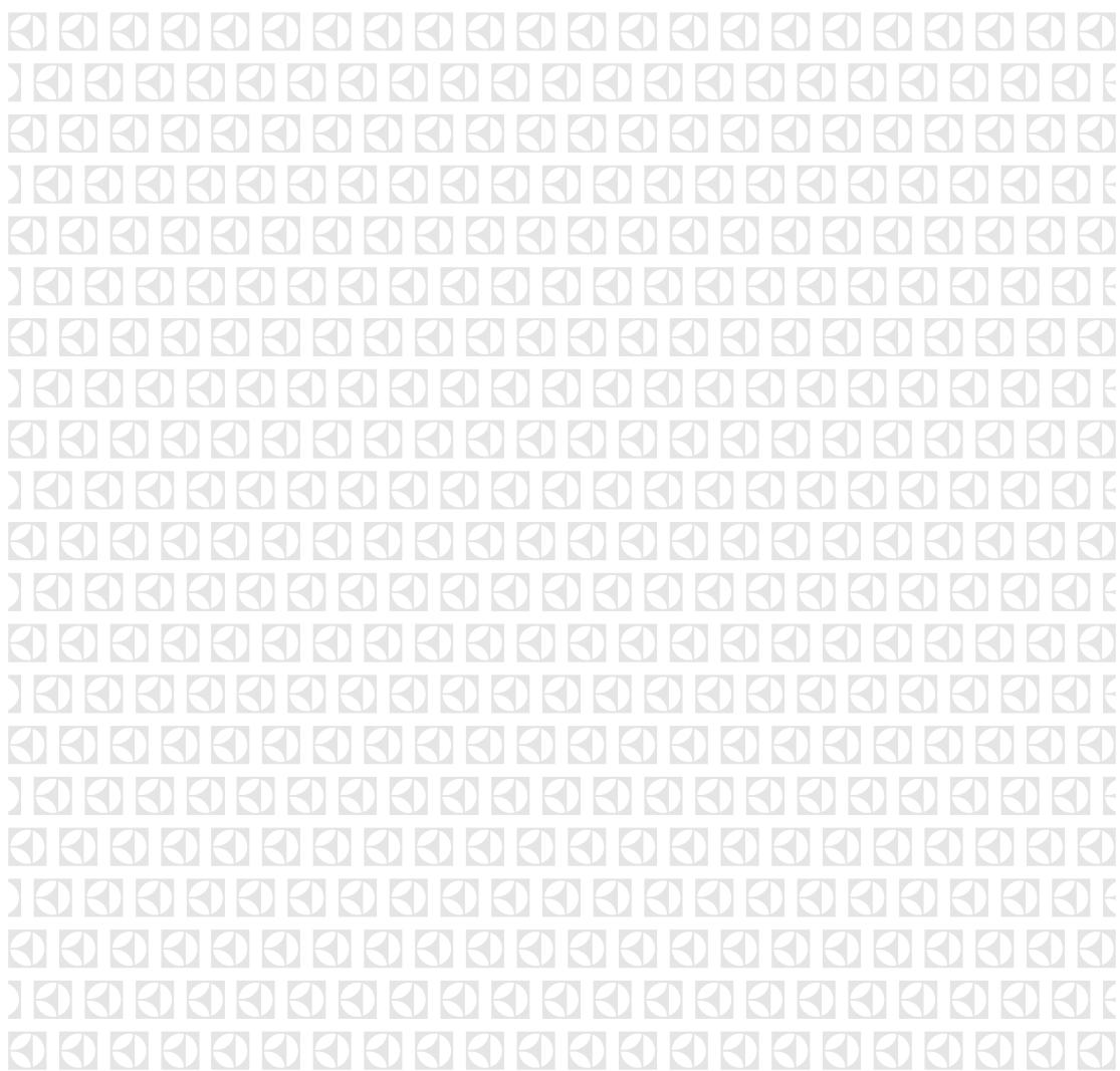 ELECTROLUX KMFD264TEX - INFORMACIJA API POVEIKL APLINKAI - 1