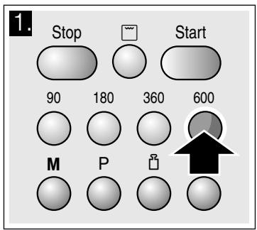 SIEMENS FE553MMB0 - Impostazione del microonde - 1