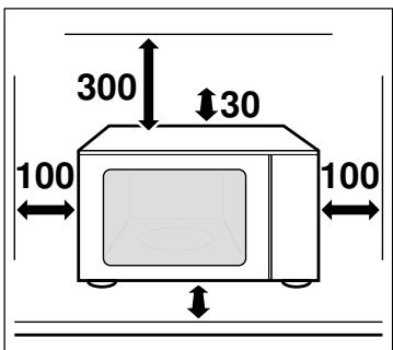 SIEMENS HF24G541 - Installazione ed allacciamento - 1