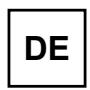 HOTPOINT MD664IXHA - Installation des Ofens. - 8