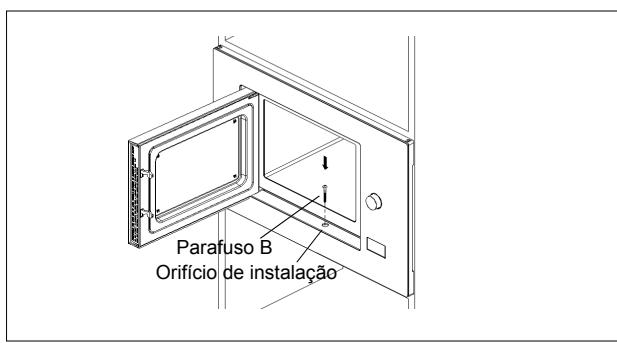 HOTPOINT MD664IXHA - C Instale o fornno - 2