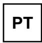 HOTPOINT MD664IXHA - 11.ФункцязацHTHо6JIOKnpoBKN - 5