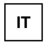 HOTPOINT MD664IXHA - C Instale o fornno - 3