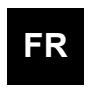HOTPOINT MD764WHHA - Installazione del forno - 4