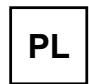 HOTPOINT MD764WHHA - Installation des Ofens. - 10