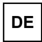 HOTPOINT MD764WHHA - Instalación delorno - 8