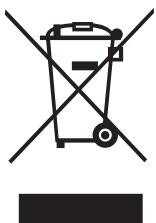 HOTPOINT MD764WHHA - 11.ФункцязацHTHо6JIOKnPOBKN - 1