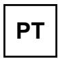 HOTPOINT MD764WHHA - Przygotowanie Szafki - 9