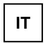 HOTPOINT MD764WHHA - Installazione del forno - 3