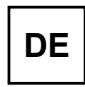 HOTPOINT MD764WHHA - Installation des Ofens. - 8
