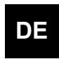 HOTPOINT MD764WHHA - Het voorbereiden van het keukenmeubel. - 9