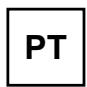 HOTPOINT MD764WHHA - 7