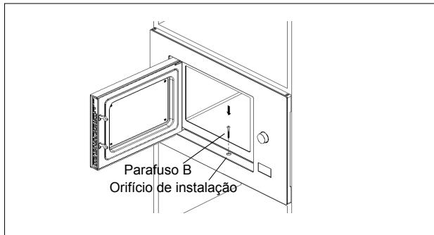 HOTPOINT MD764WHHA - C Instale o fornno - 2