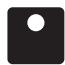HOTPOINT MD544IXHA - Spis tresci - 2