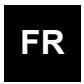 HOTPOINT MP664IXHA - Installazione del forno - 4