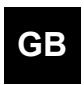 HOTPOINT MP664IXHA - Przygotowanie Szafki - 14