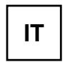 HOTPOINT MP664IXHA - C Instale o fornno - 3