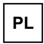 HOTPOINT FMO1221X - 8