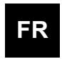 HOTPOINT FMO1221X - Installazione del forno - 3