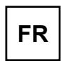 HOTPOINT FMO1221X - Przygotowanie Szafki - 6