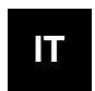 HOTPOINT FMO1221X - 1