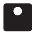 HOTPOINT FMO1221X - 20