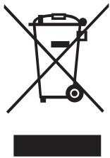 HOTPOINT FMO1221X - Kindersicherung - 1