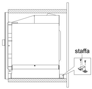 HOTPOINT FMO1221X - 12