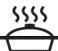 SEVERIN MW 9722 - Automatiska tillredningsprogram - 4