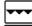 SEVERIN MW 9722 - Elementy panelu sterowania - 8