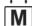 SEVERIN MW 9722 - Display - 9