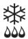 SEVERIN MW 9722 - Programmes de cuisson automatiques - 9