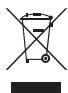 SEVERIN MW 9722 - Mise au rebut - 1