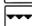 SEVERIN MW 9722 - Display - 6