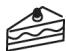 SEVERIN MW 9722 - Programmes de cuisson automatiques - 8