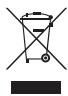 SEVERIN MW 9722 - Tekniset tiedot - 1
