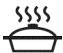 SEVERIN MW 9722 - Programmes de cuisson automatiques - 4