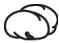 SEVERIN MW 9722 - Programmes de cuisson automatiques - 1