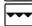 SEVERIN MW 9722 - Kontrolpanelets funktioner - 8