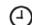 SEVERIN MW 9722 - Display - 4
