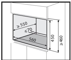 SAUTER SMC4470X - 3