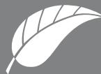 SAUTER SMC4470X - Environnement - 1