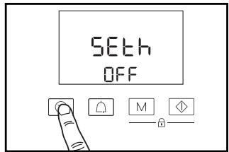 SAUTER SMS4340X - 7