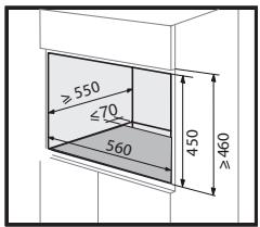 SAUTER SMS4340X - 3