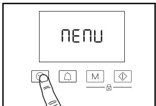 SAUTER SMS4340X - 5