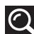 SAUTER SMS4340X - Remarque : - 1