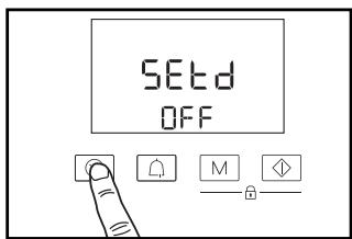 SAUTER SMS4340X - 8