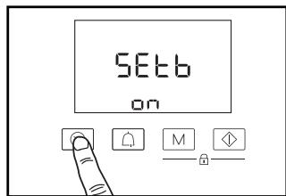 SAUTER SMS4340X - 6