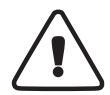 GORENJE MO6240SY2B - INSTRUCTIONS FOR USE - 2