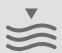 GORENJE MO6240SY2B - COMBINATION COOKING 3 - 1